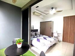 Parc Life (D27), Condominium #553814231